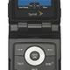 Image for article titled Pandora Hits Sprint Phones and Sonos Remotes
